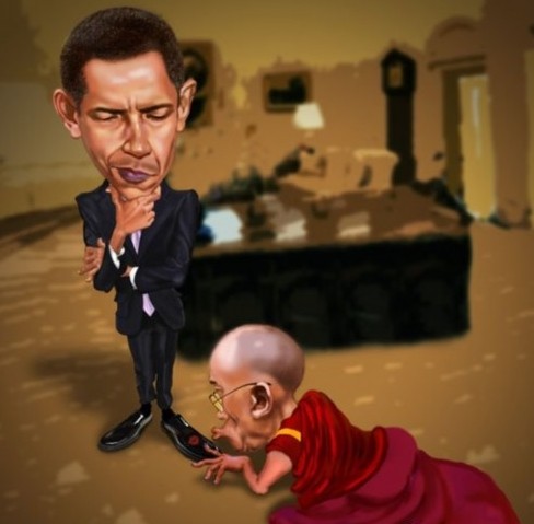 1ФһгһһФһ