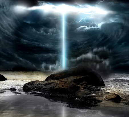 ΰװword2010ƽ棿